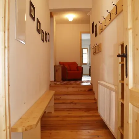 Stegmühle * Mauterndorf (Salzburg)