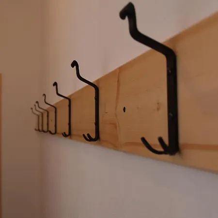 Stegmühle Mauterndorf (Salzburg)