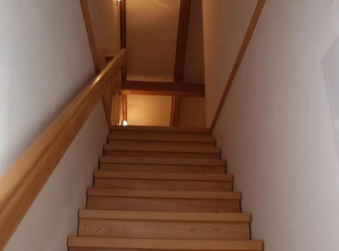 Stegmuehle Mauterndorf