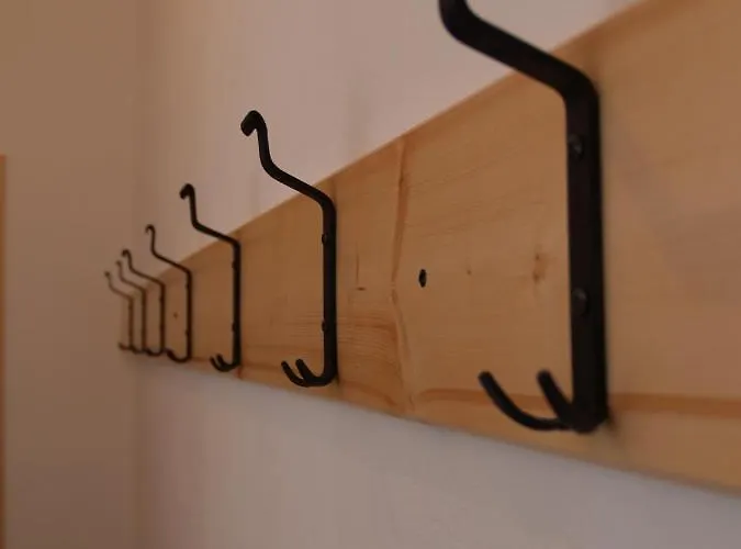 Stegmuehle Mauterndorf